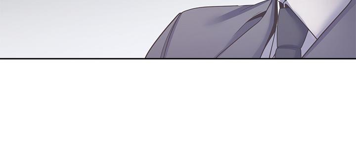 渴望爱火难酎在线阅读漫画,第103话1图