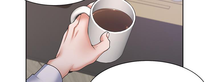 渴望爱火难酎在线阅读漫画,第105话1图