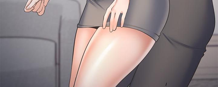渴望爱火难酎在线阅读漫画,第123话2图