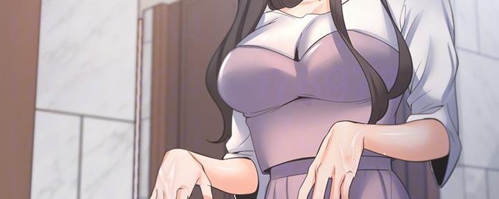 渴望爱火难酎在线阅读漫画,第110话1图