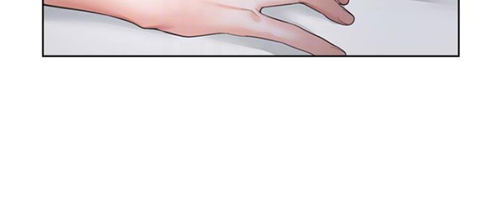 渴望爱火难酎在线阅读漫画,第80话2图