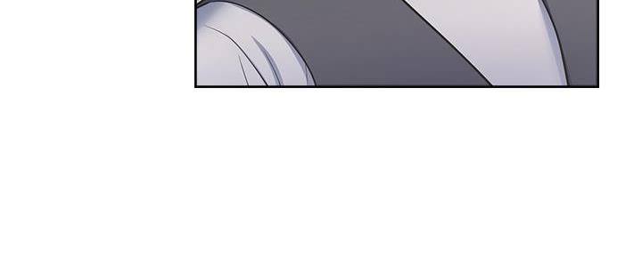 渴望爱火难酎在线阅读漫画,第131话2图
