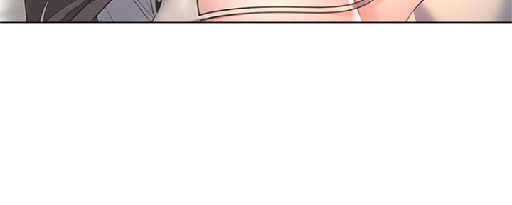 渴望爱火难酎在线阅读漫画,第68话1图