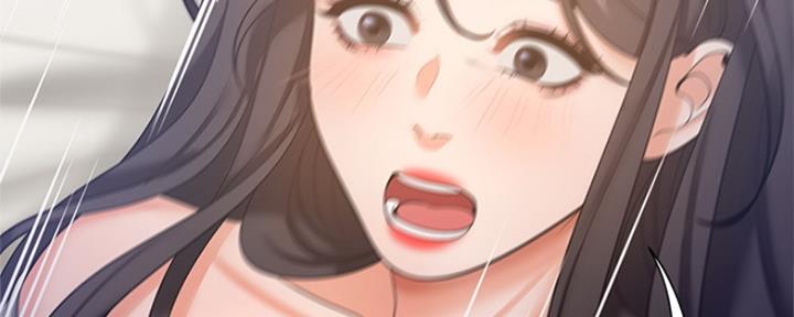 渴望爱火难酎在线阅读漫画,第69话1图