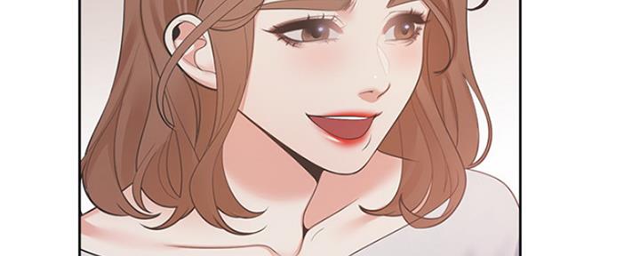 渴望爱火难酎在线阅读漫画,第31话1图