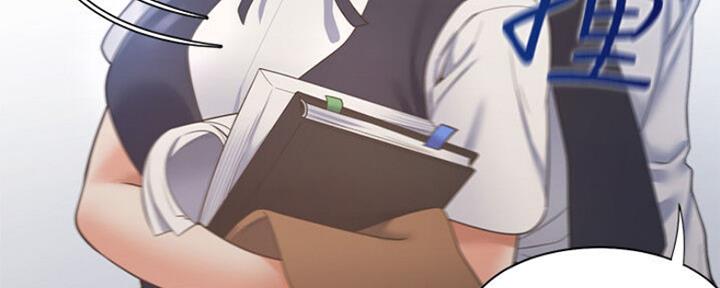 渴望爱火难酎在线阅读漫画,第53话1图