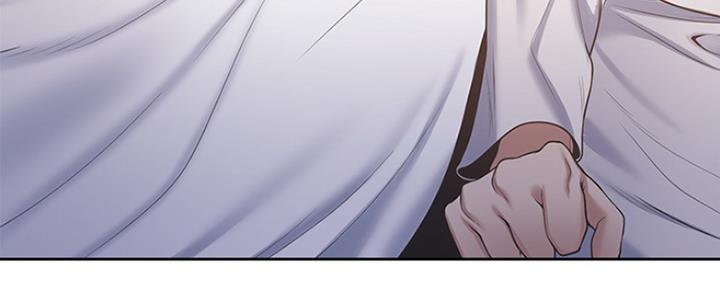 渴望爱火难酎在线阅读漫画,第6话1图