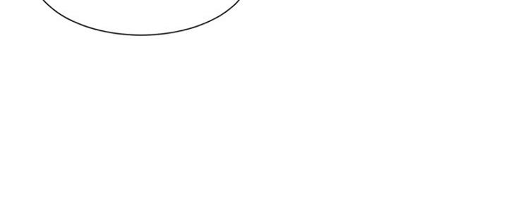 渴望爱火难酎在线阅读漫画,第67话2图