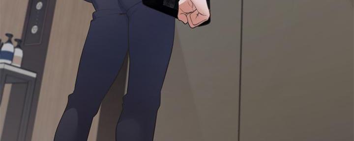 渴望爱火难酎在线阅读漫画,第131话1图