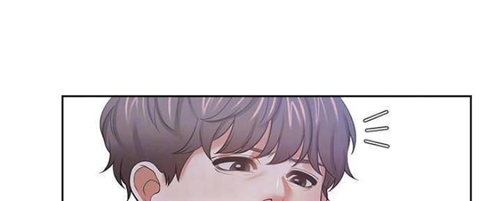 渴望爱火难酎在线阅读漫画,第88话1图