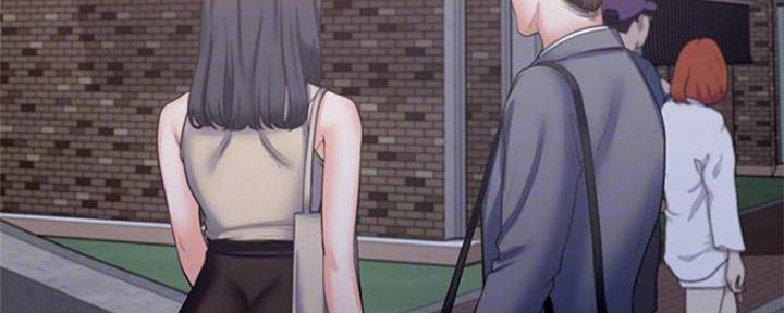 渴望爱火难酎在线阅读漫画,第89话1图