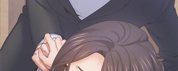 渴望爱火难酎在线阅读漫画,第64话1图