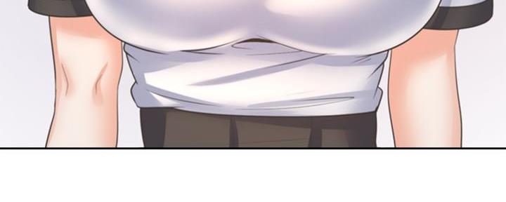 渴望爱火难酎在线阅读漫画,第113话1图