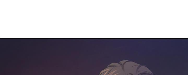 渴望爱火难酎在线阅读漫画,第131话2图