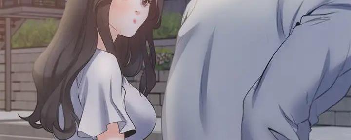 渴望爱火难酎在线阅读漫画,第121话2图