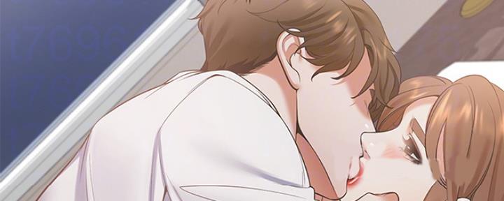 渴望爱火难酎在线阅读漫画,第30话2图