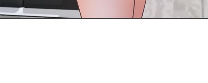 渴望爱火难酎在线阅读漫画,第18话2图