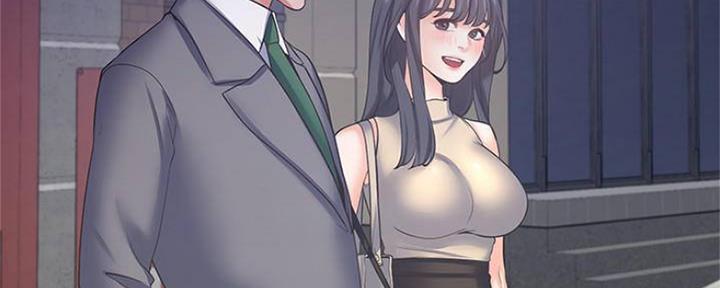 渴望爱火难酎在线阅读漫画,第89话1图