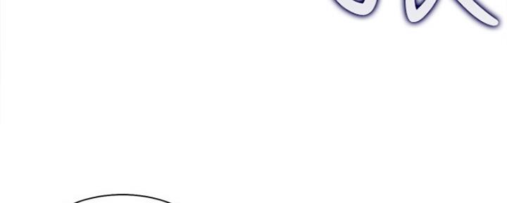 渴望爱火难酎在线阅读漫画,第34话1图