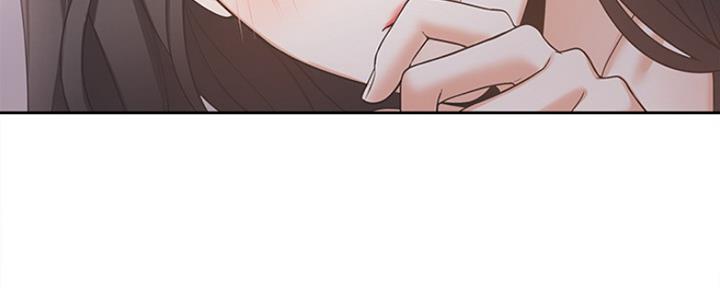 渴望爱火难酎在线阅读漫画,第5话1图