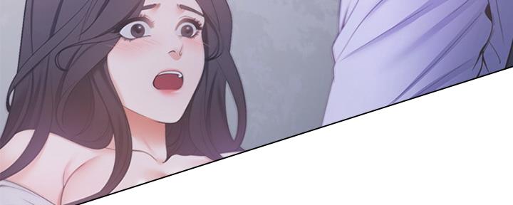 渴望爱火难酎在线阅读漫画,第22话1图