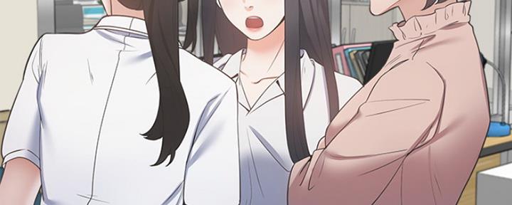 渴望爱火难酎在线阅读漫画,第2话2图