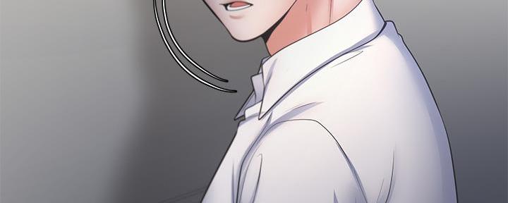 渴望爱火难酎在线阅读漫画,第117话1图