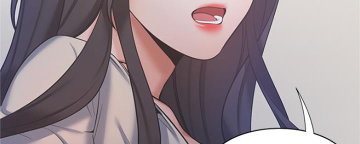 渴望爱火难酎在线阅读漫画,第66话2图