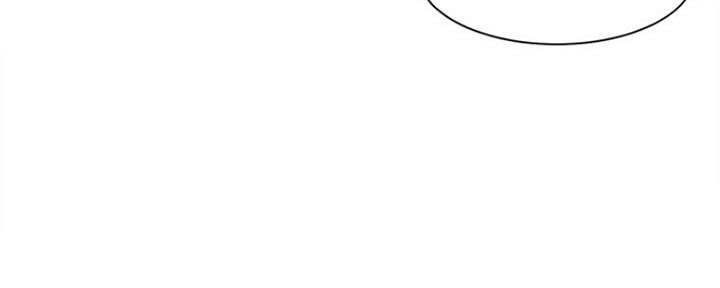 渴望爱火难酎在线阅读漫画,第43话1图