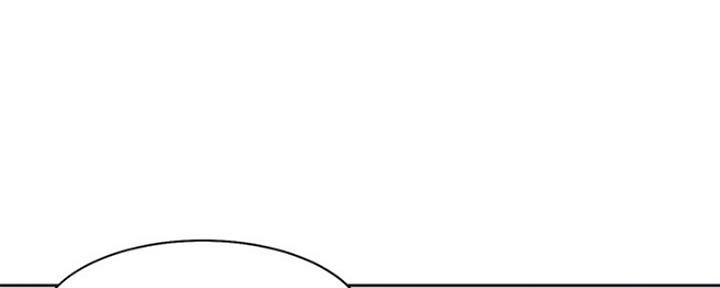 渴望爱火难酎在线阅读漫画,第2话2图