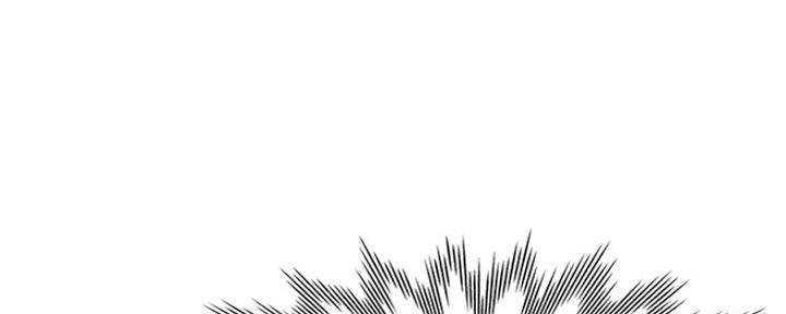 渴望爱火难酎在线阅读漫画,第74话2图