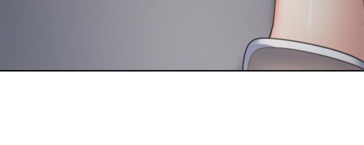 渴望爱火难酎在线阅读漫画,第103话1图