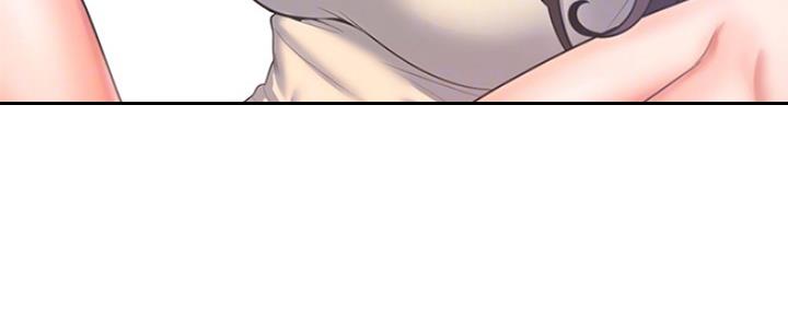渴望爱火难酎在线阅读漫画,第67话1图