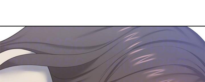 渴望爱火难酎在线阅读漫画,第64话2图