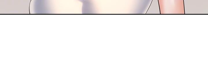 渴望爱火难酎在线阅读漫画,第110话1图