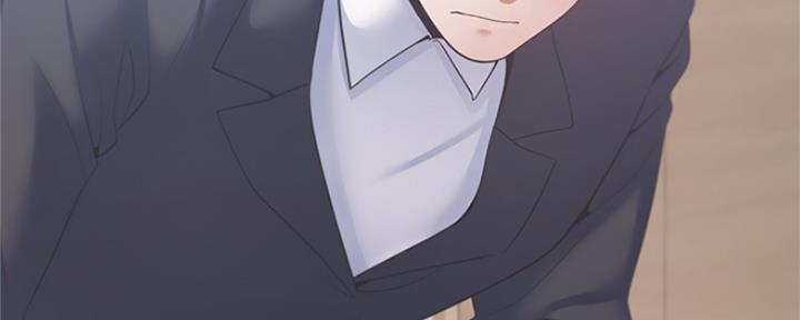 渴望爱火难酎在线阅读漫画,第64话2图