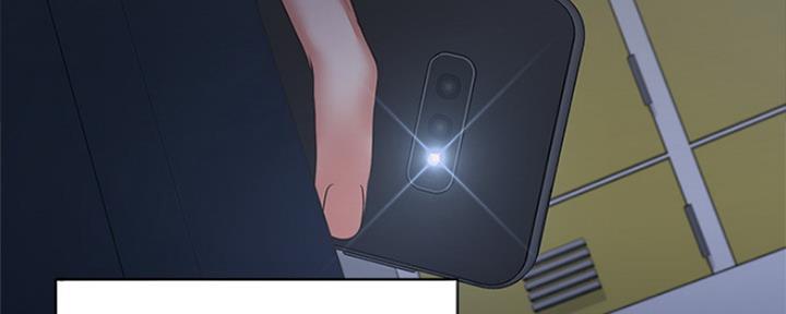 渴望爱火难酎在线阅读漫画,第63话2图