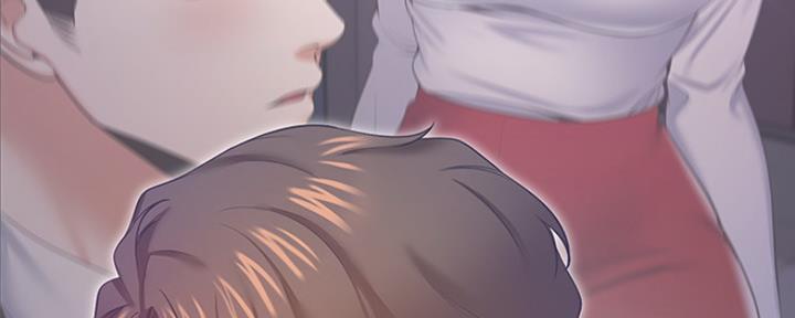 渴望爱火难酎在线阅读漫画,第57话1图