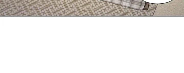 渴望爱火难酎在线阅读漫画,第126话2图