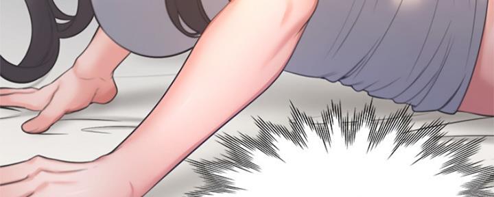 渴望爱火难酎在线阅读漫画,第64话2图
