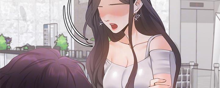 渴望爱火难酎在线阅读漫画,第18话2图