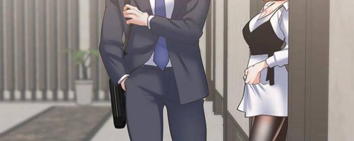 渴望爱火难酎在线阅读漫画,第129话1图