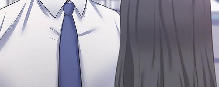 渴望爱火难酎在线阅读漫画,第119话2图