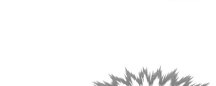 渴望爱火难酎在线阅读漫画,第130话1图