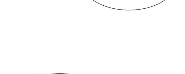 渴望爱火难酎在线阅读漫画,第64话2图