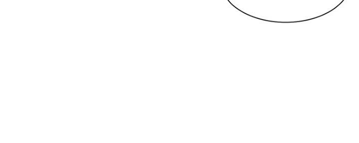 渴望爱火难酎在线阅读漫画,第64话2图