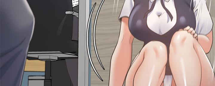 渴望爱火难酎在线阅读漫画,第53话1图