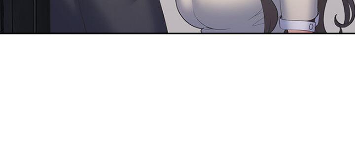 渴望爱火难酎在线阅读漫画,第58话2图