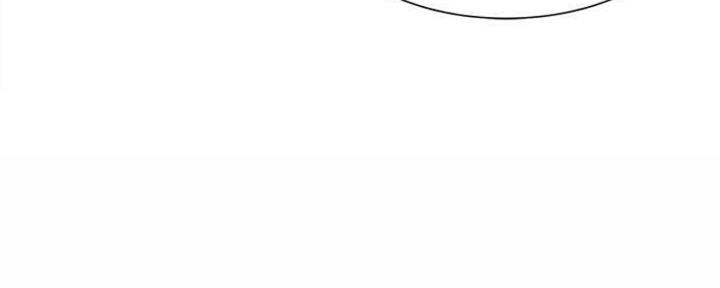 渴望爱火难酎在线阅读漫画,第89话2图