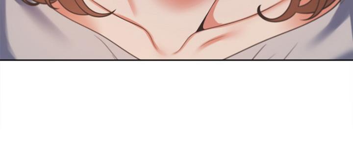 渴望爱火难酎在线阅读漫画,第33话1图